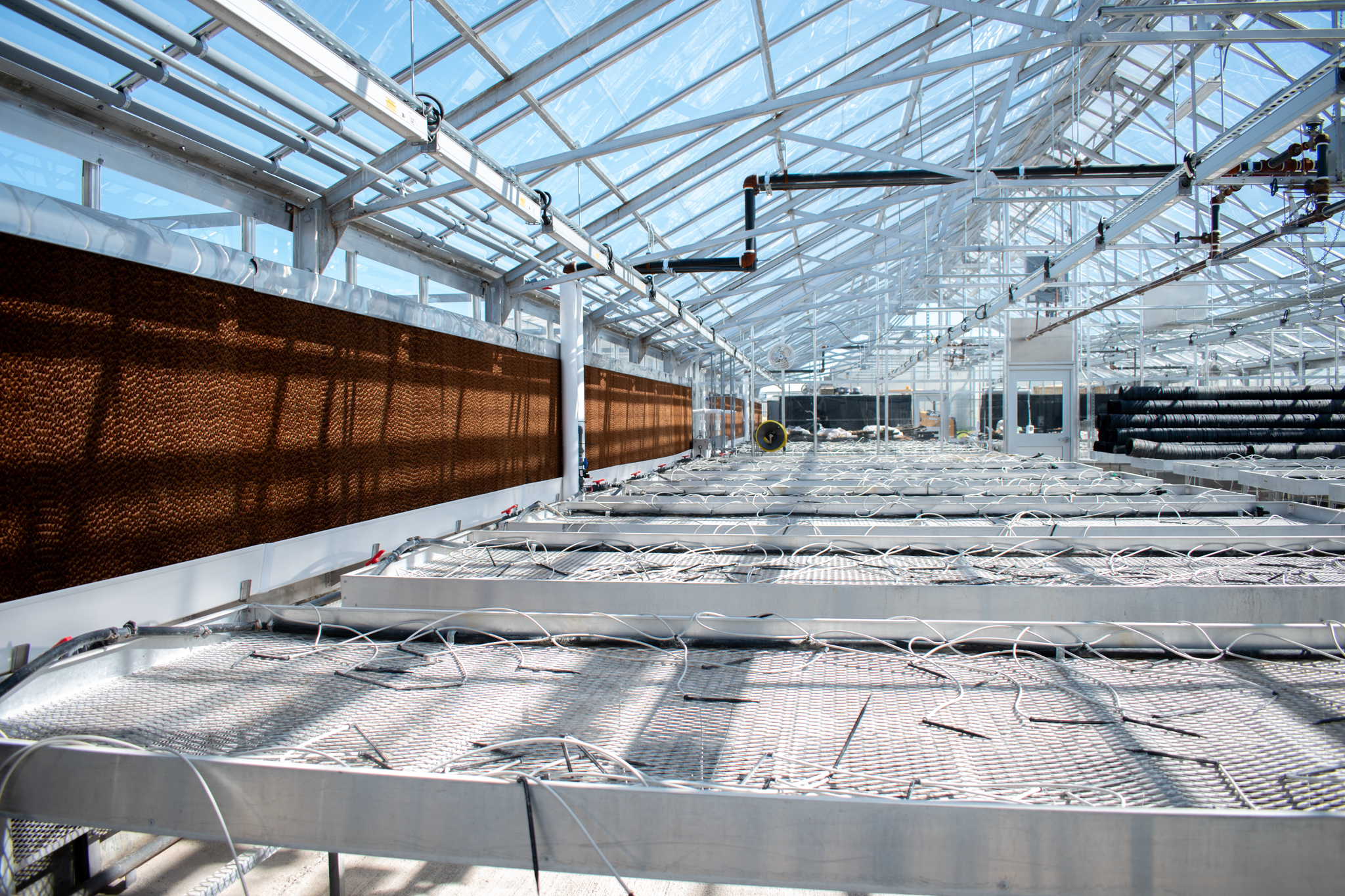 New Infrastructure.jpg